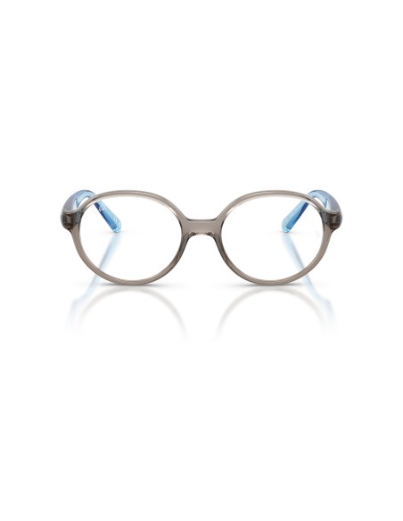 RAY-BAN JUNIOR  - RY1905 - 7535 - 42