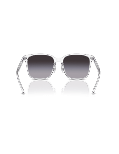 0RB2206D__64478G__P21__shad__bk