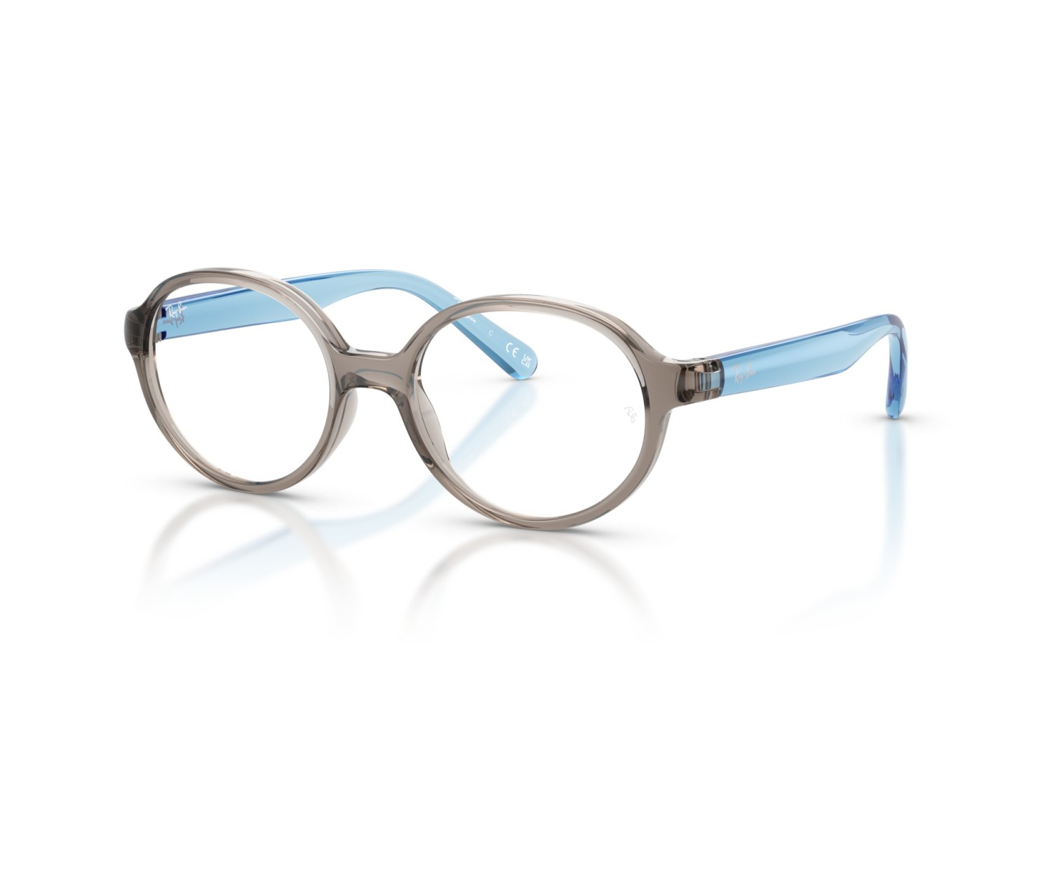 RAY-BAN JUNIOR  - RY1905 - 7535 - 42