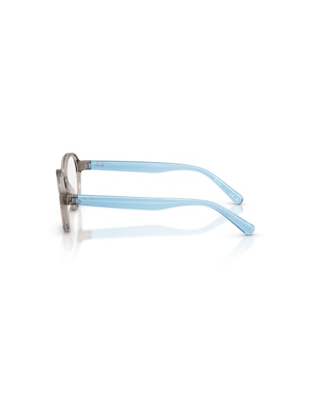 RAY-BAN JUNIOR  - RY1905 - 7535 - 42