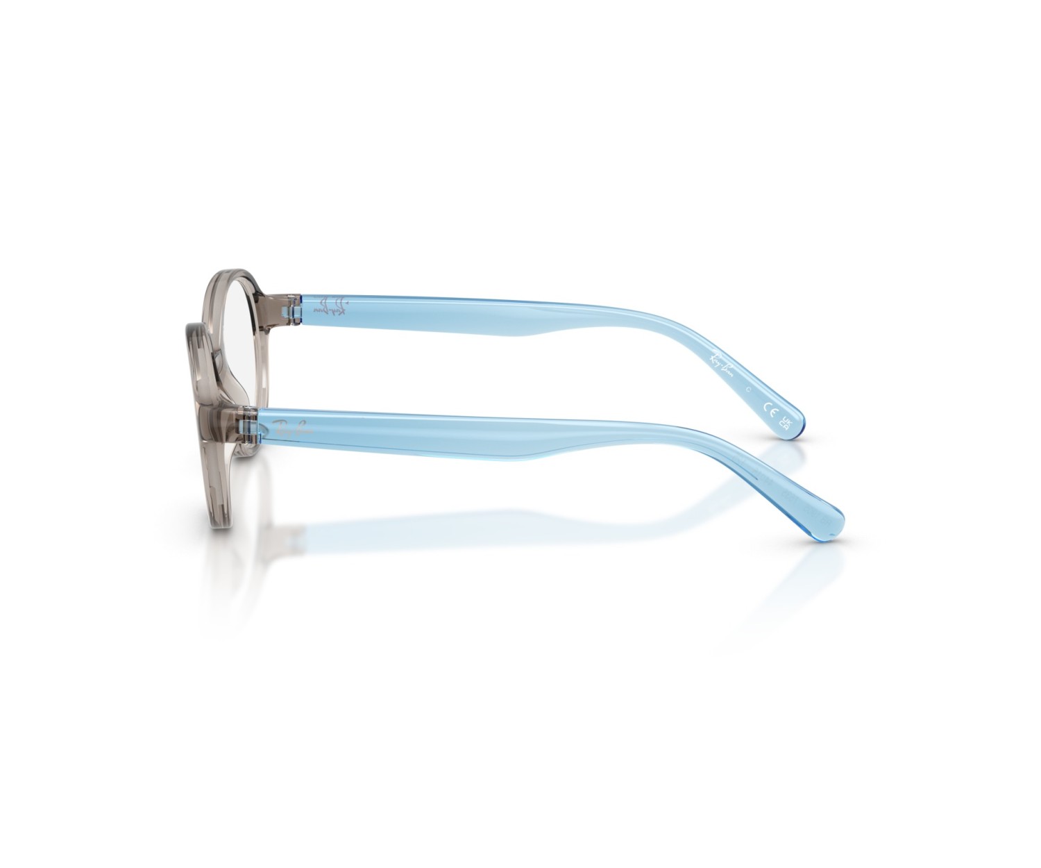 RAY-BAN JUNIOR  - RY1905 - 7535 - 42
