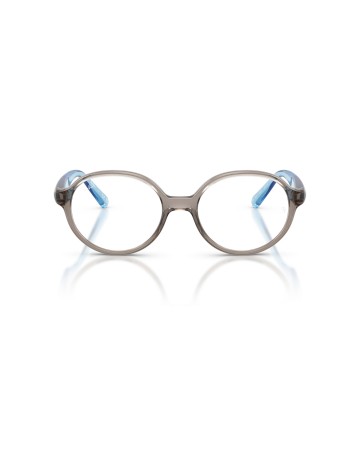 RAY-BAN JUNIOR  - RY1905 - 7535 - 44 2