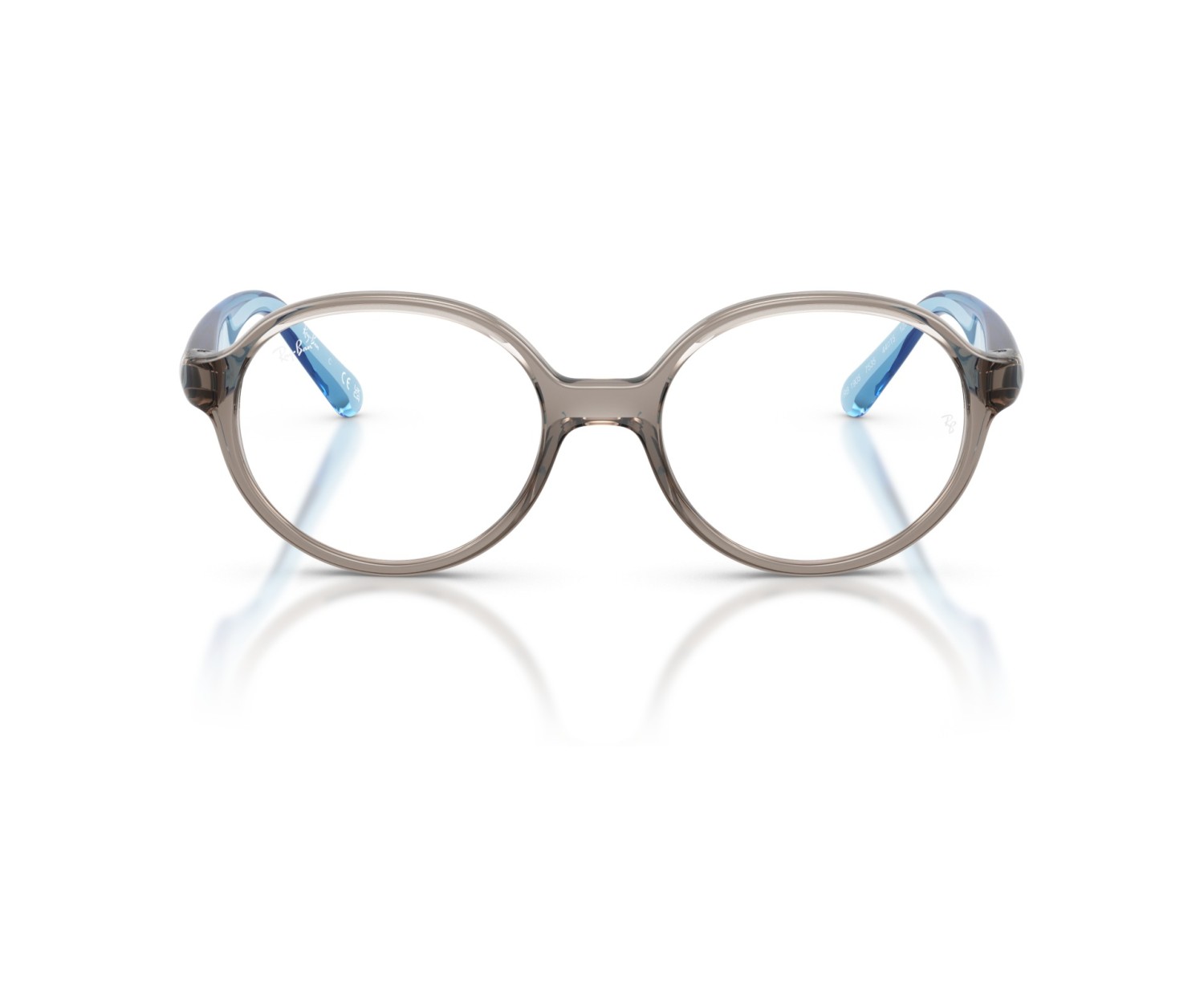 RAY-BAN JUNIOR VISTA - RY1905 - 7535 - 44