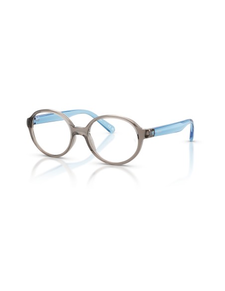 RAY-BAN JUNIOR VISTA - RY1905 - 7535 - 44