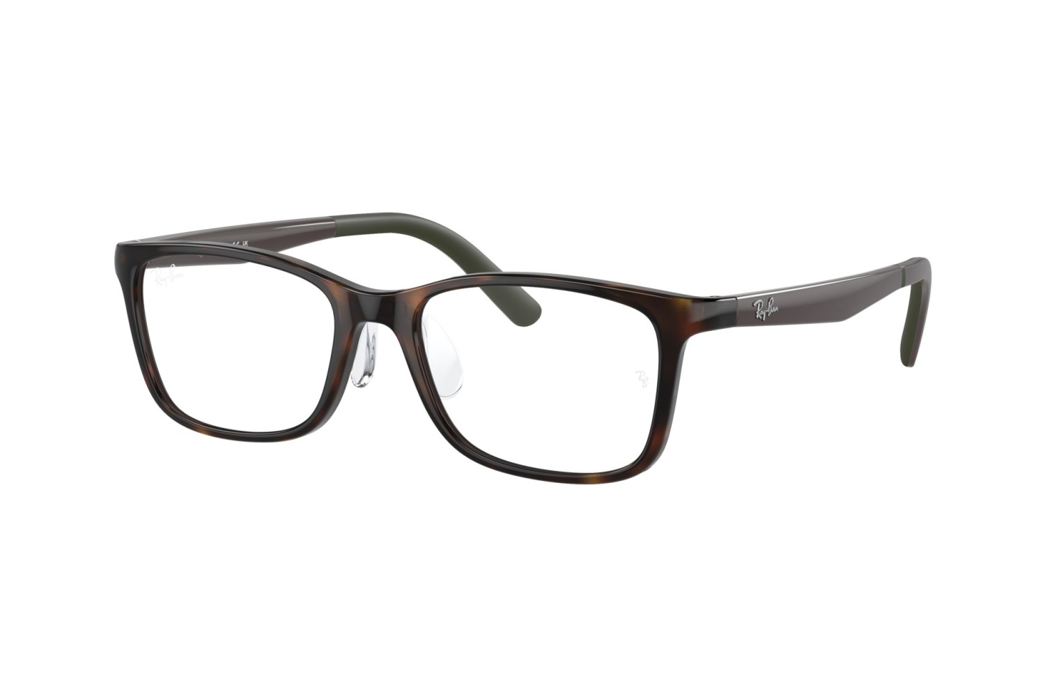 RAY-BAN - RY1626D - 3863 - 49