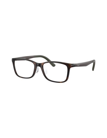 RAY-BAN - RY1626D - 3863 - 49