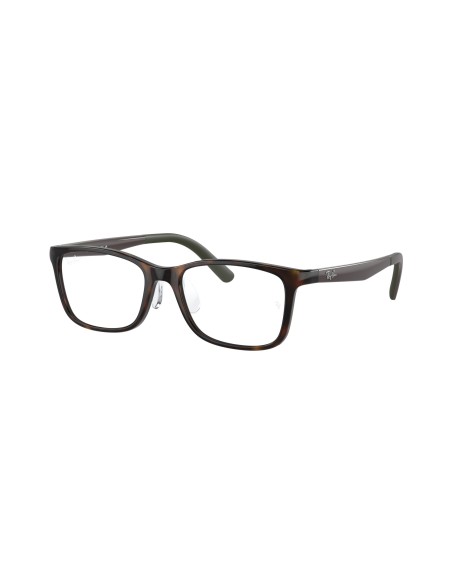 RAY-BAN - RY1626D - 3863 - 49