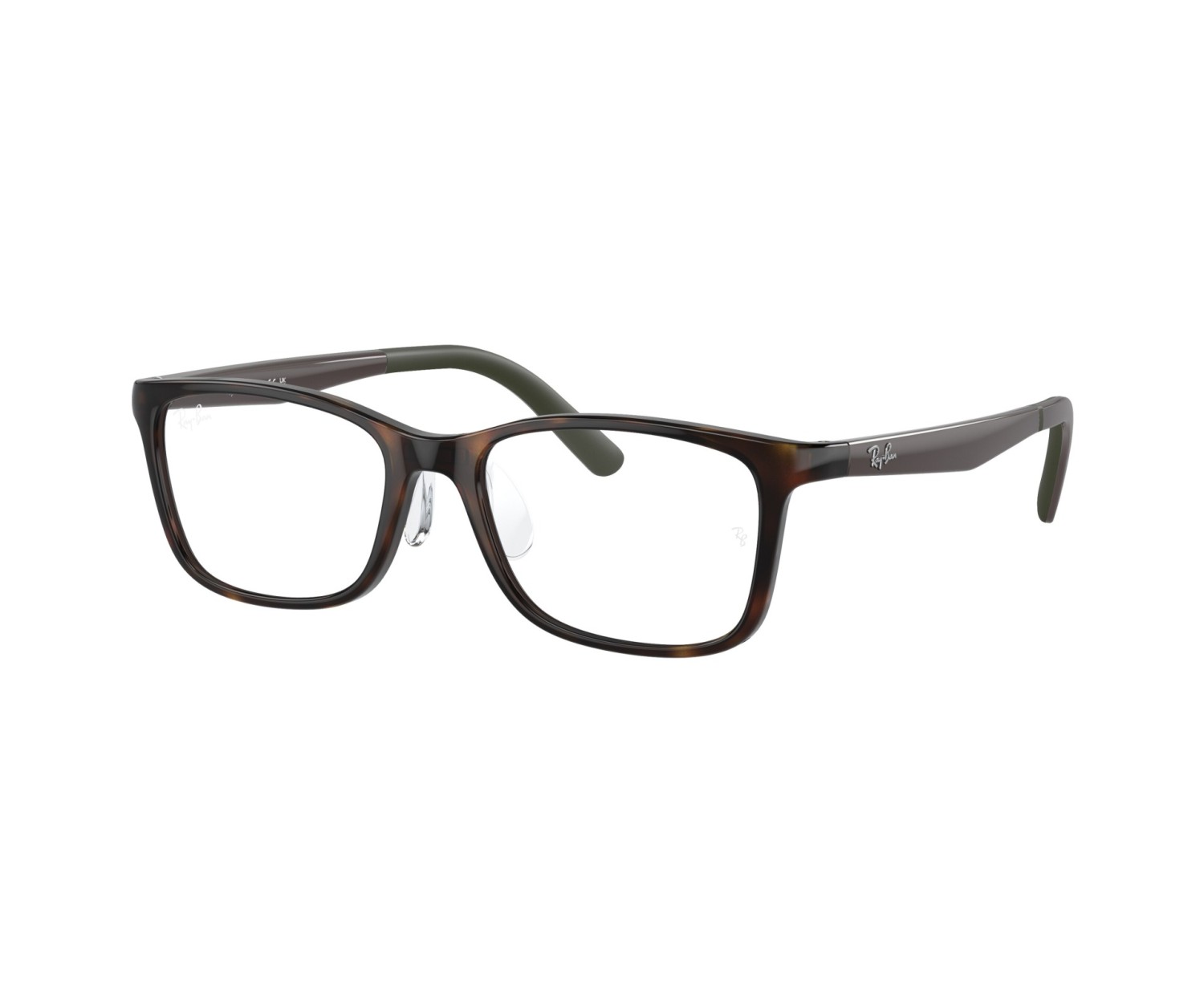 RAY-BAN - RY1626D - 3863 - 49