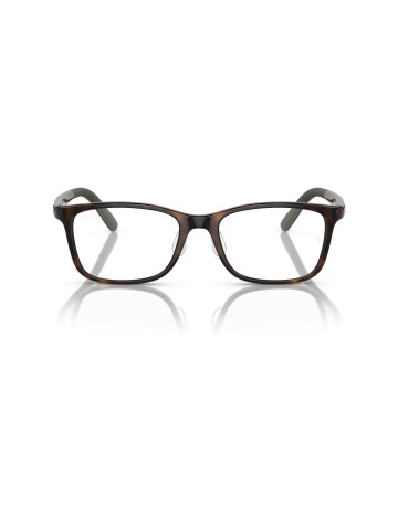 RAY-BAN - RY1626D - 3863 - 49 2