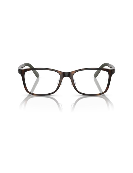 RAY-BAN - RY1626D - 3863 - 49