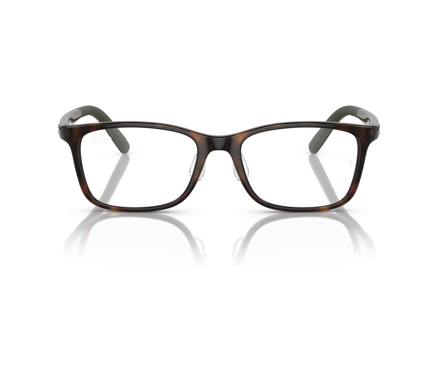 RAY-BAN - RY1626D - 3863 - 49