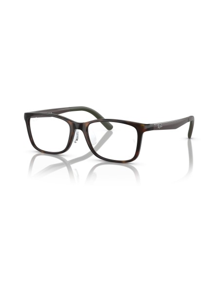 RAY-BAN - RY1626D - 3863 - 49