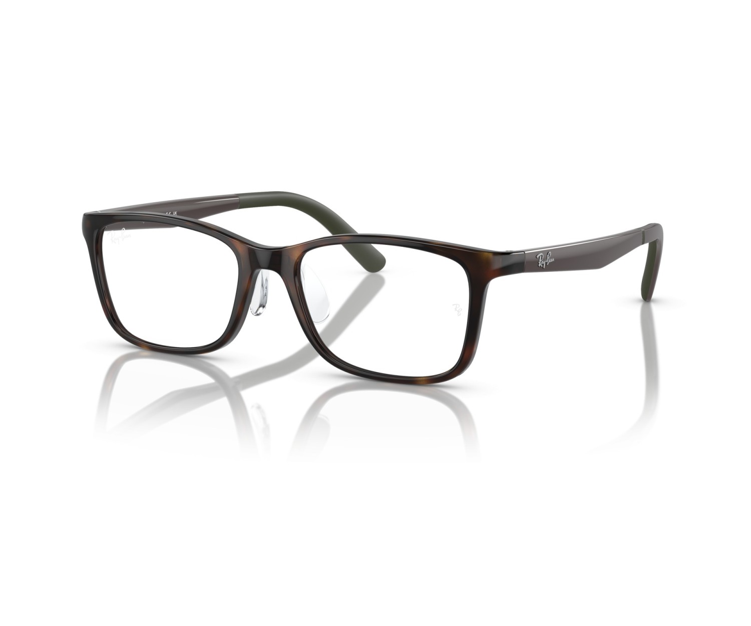 RAY-BAN - RY1626D - 3863 - 49