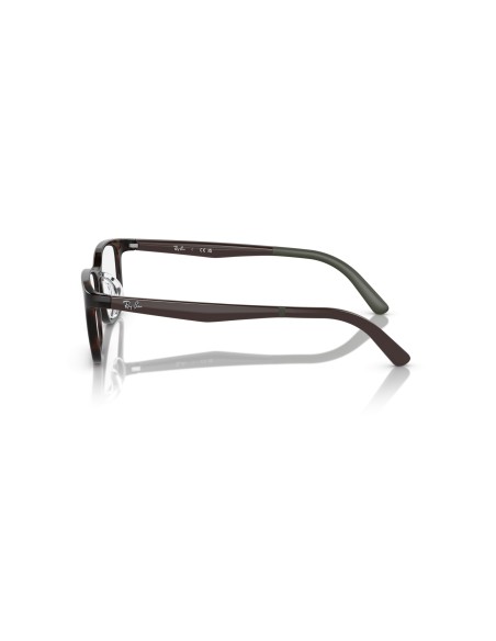 RAY-BAN - RY1626D - 3863 - 49