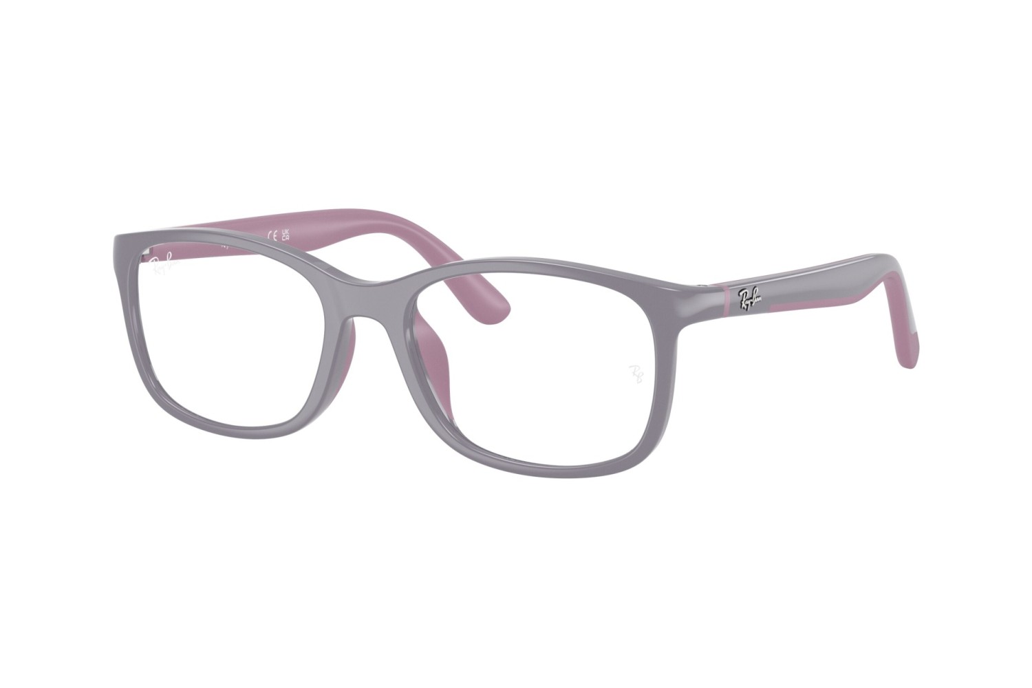 RAY-BAN JUNIOR VISTA - RY1644 - 7512 - 46