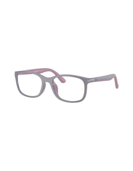 RAY-BAN JUNIOR  - RY1644 - 7512 - 46