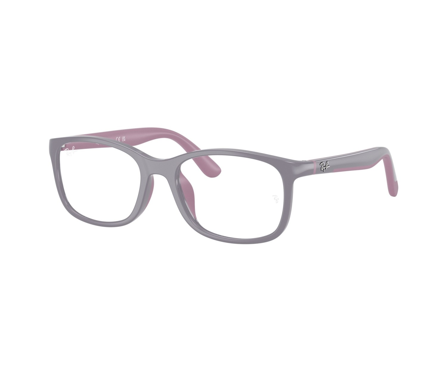 RAY-BAN JUNIOR  - RY1644 - 7512 - 46
