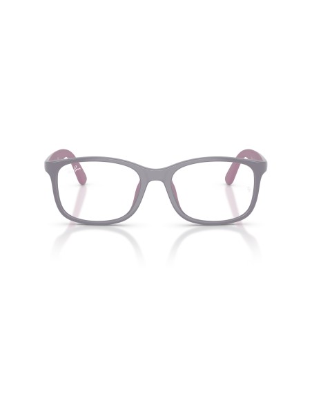 RAY-BAN JUNIOR  - RY1644 - 7512 - 46