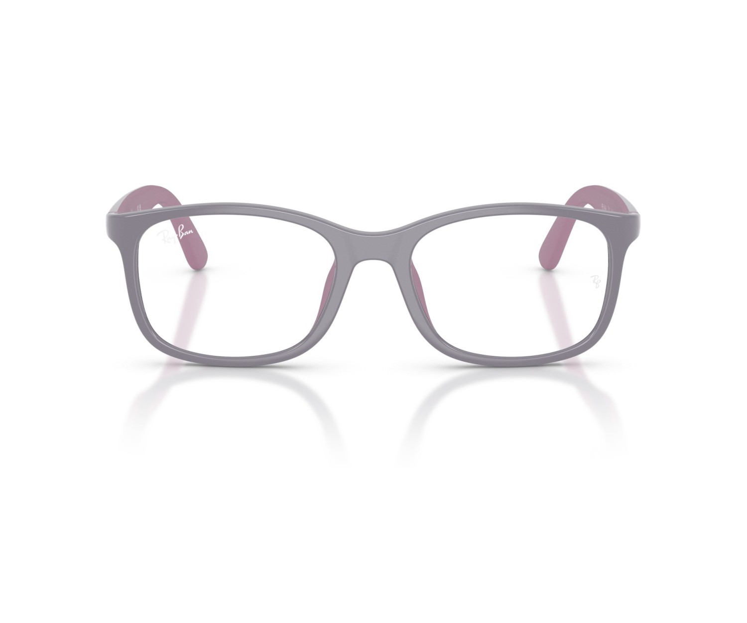 RAY-BAN JUNIOR  - RY1644 - 7512 - 46