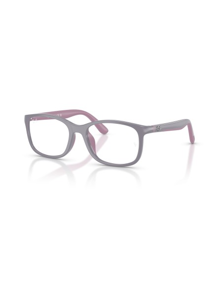 RAY-BAN JUNIOR  - RY1644 - 7512 - 46