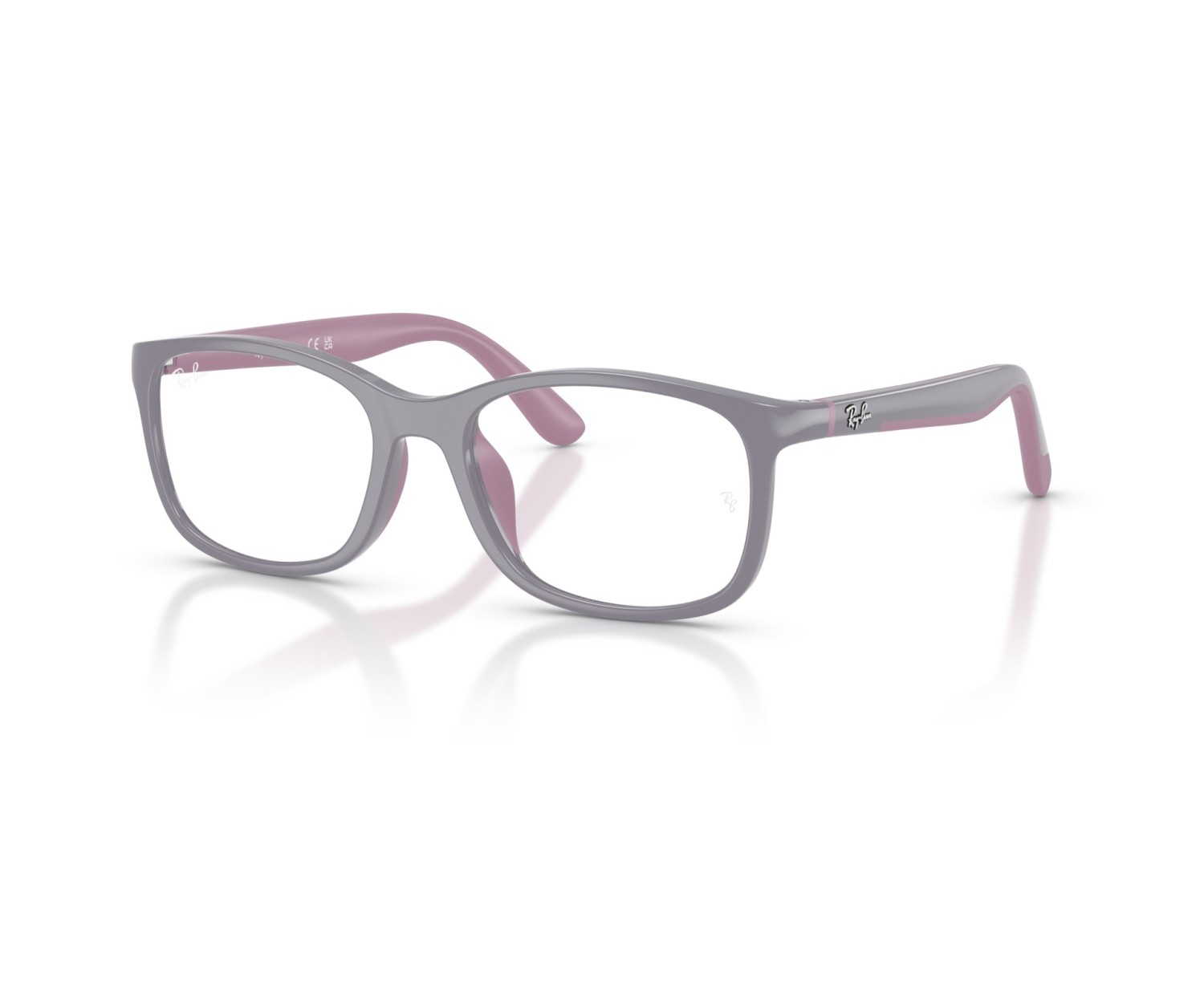 RAY-BAN JUNIOR  - RY1644 - 7512 - 46