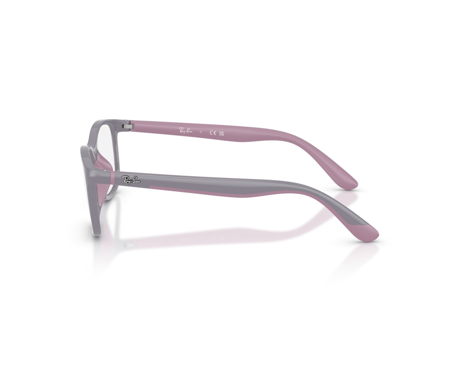 RAY-BAN JUNIOR  - RY1644 - 7512 - 46