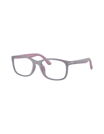 RAY-BAN JUNIOR  - RY1644 - 7512 - 48