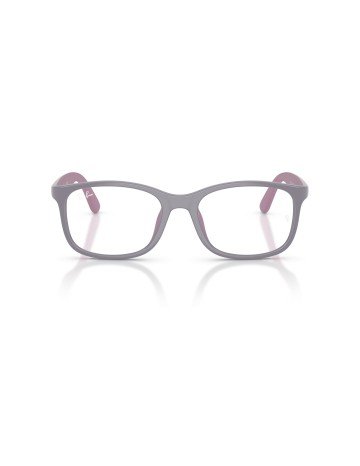 RAY-BAN JUNIOR  - RY1644 - 7512 - 48 2