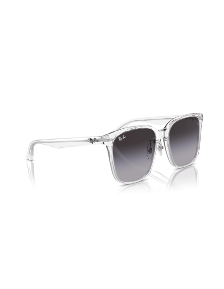 0RB2206D__64478G__P21__shad__al2