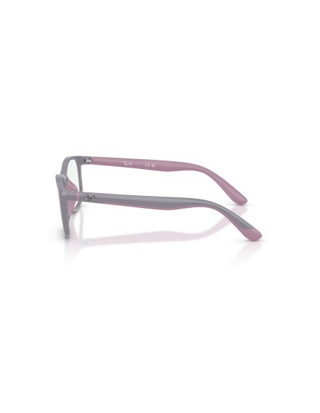 RAY-BAN JUNIOR  - RY1644 - 7512 - 48