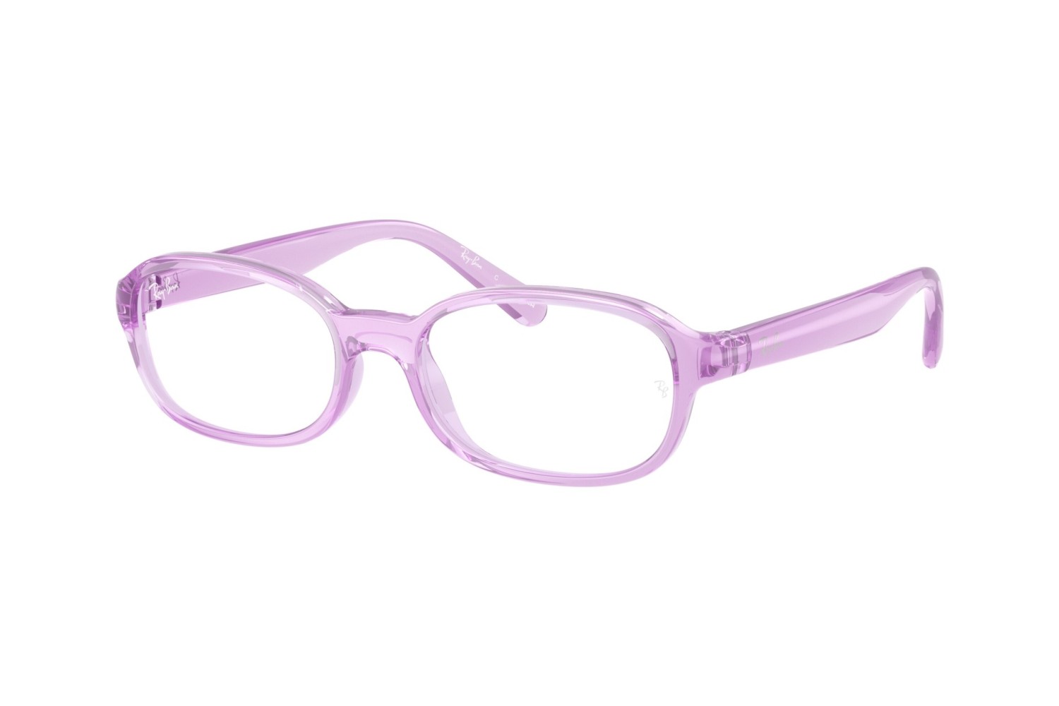 RAY-BAN - RY1904 - 3985 - 46