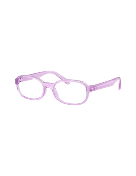 RAY-BAN - RY1904 - 3985 - 46