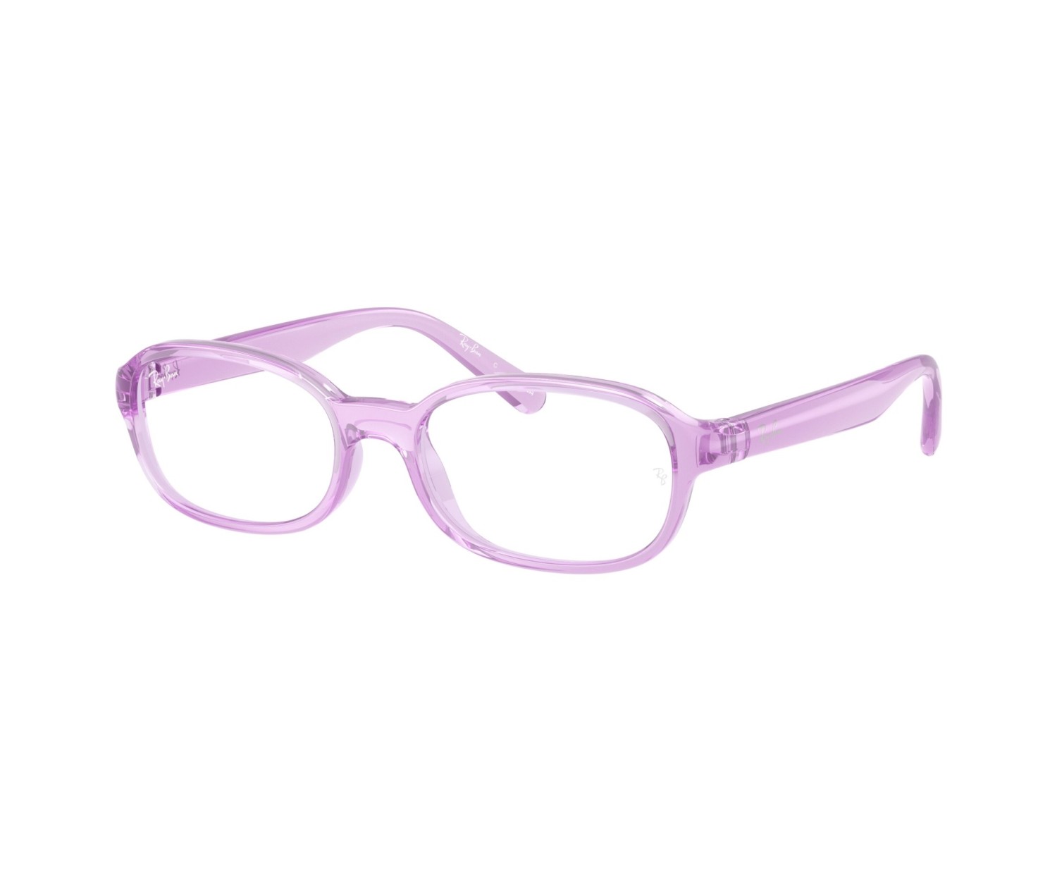 RAY-BAN - RY1904 - 3985 - 46