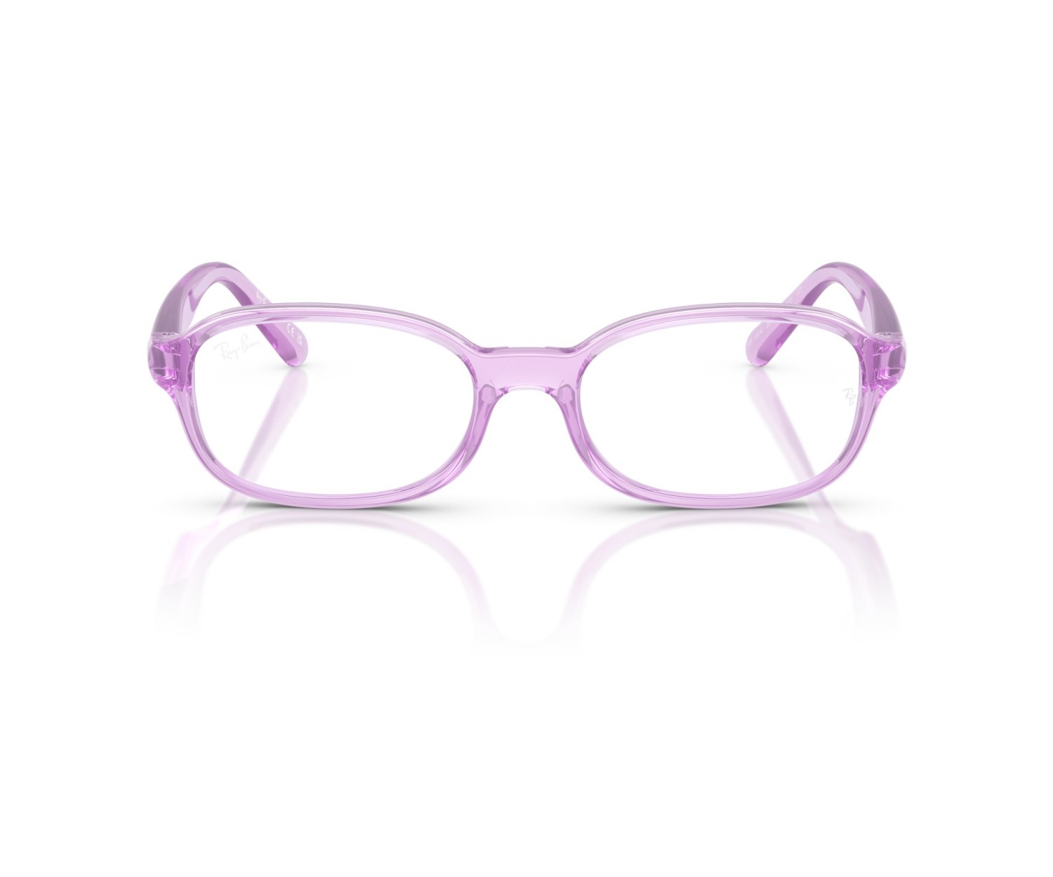 RAY-BAN - RY1904 - 3985 - 46