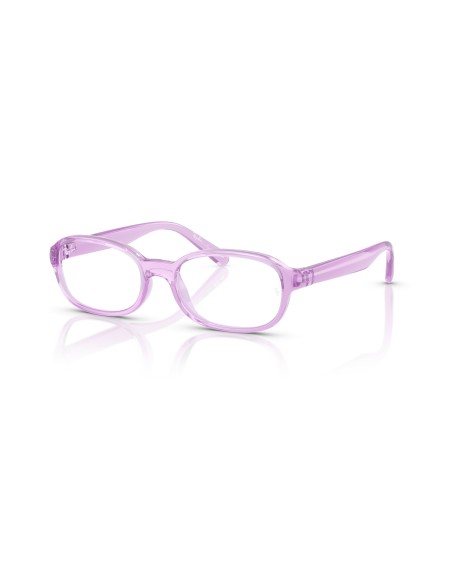 RAY-BAN - RY1904 - 3985 - 46