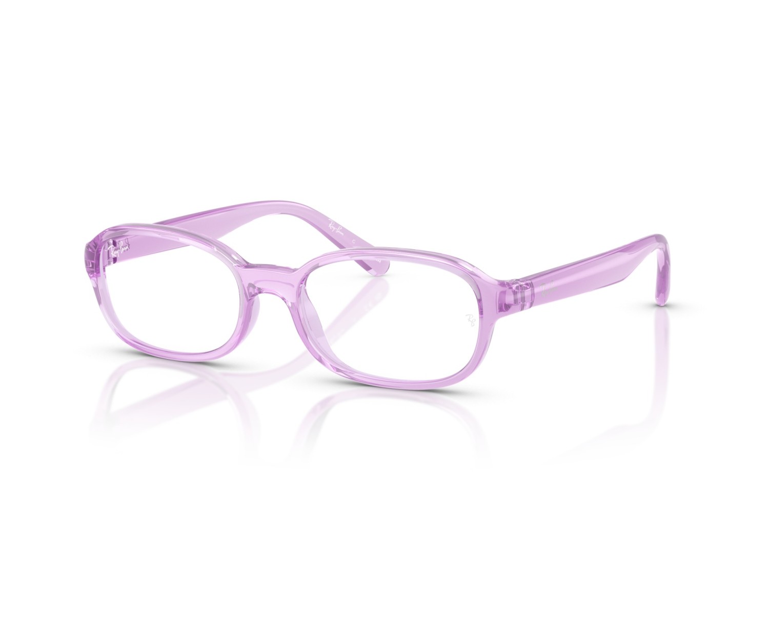 RAY-BAN - RY1904 - 3985 - 46