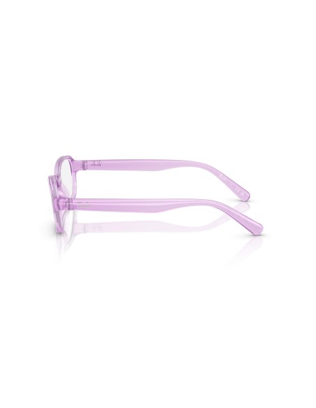 RAY-BAN - RY1904 - 3985 - 46