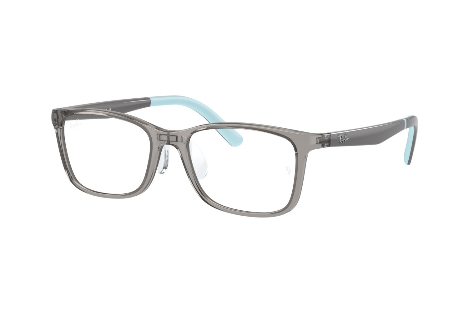 RAY-BAN JUNIOR VISTA - RY1626D - 3908 - 47