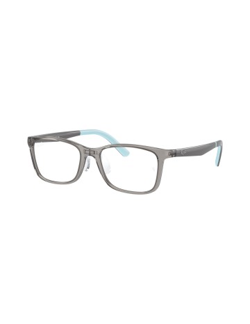 RAY-BAN JUNIOR  - RY1626D - 3908 - 47