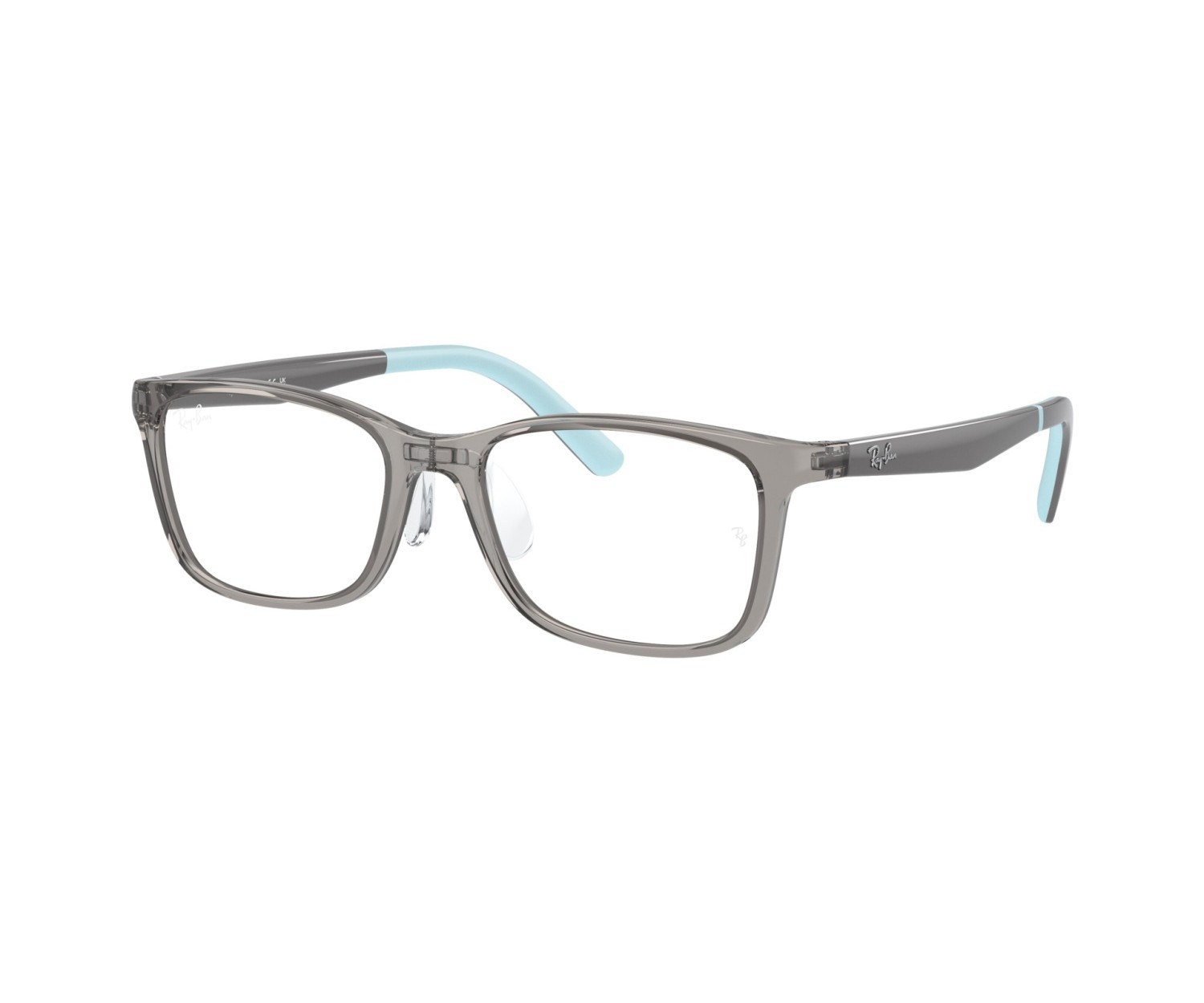 RAY-BAN JUNIOR  - RY1626D - 3908 - 47