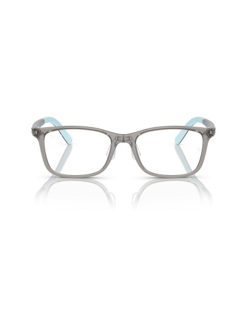 RAY-BAN JUNIOR  - RY1626D - 3908 - 47 2