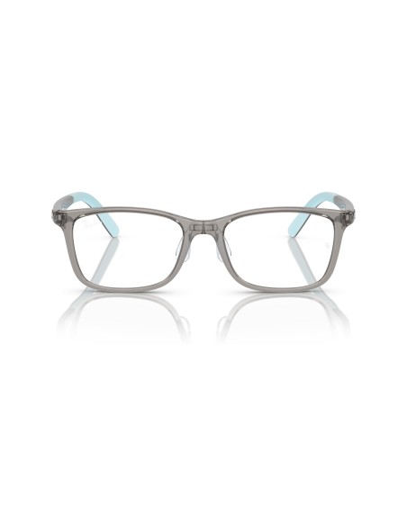 RAY-BAN JUNIOR  - RY1626D - 3908 - 47