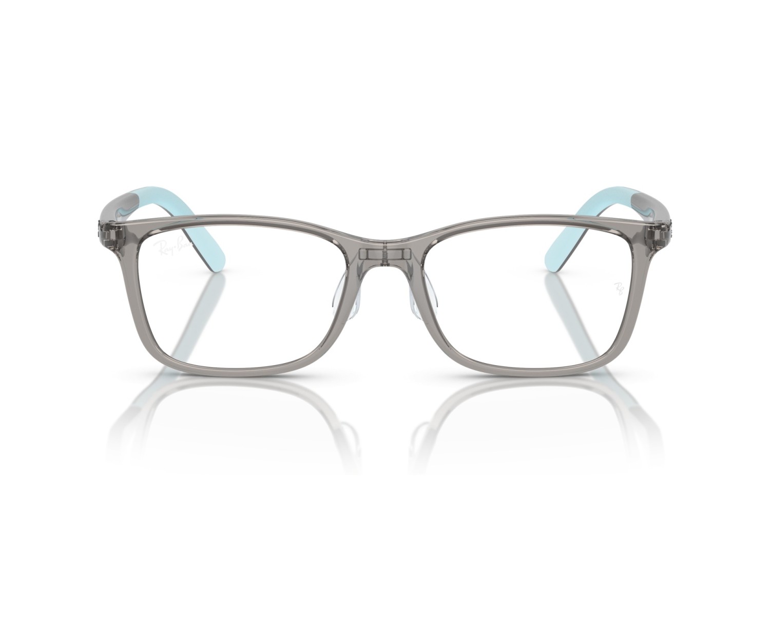 RAY-BAN JUNIOR  - RY1626D - 3908 - 47