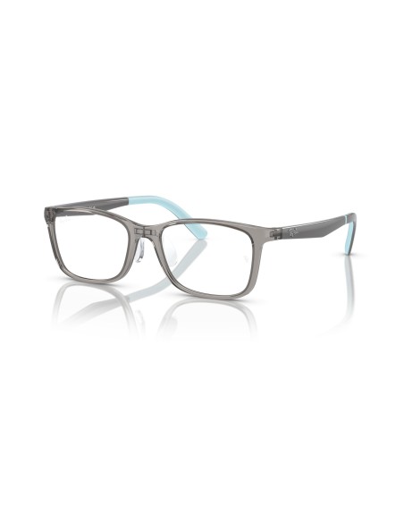 RAY-BAN JUNIOR  - RY1626D - 3908 - 47