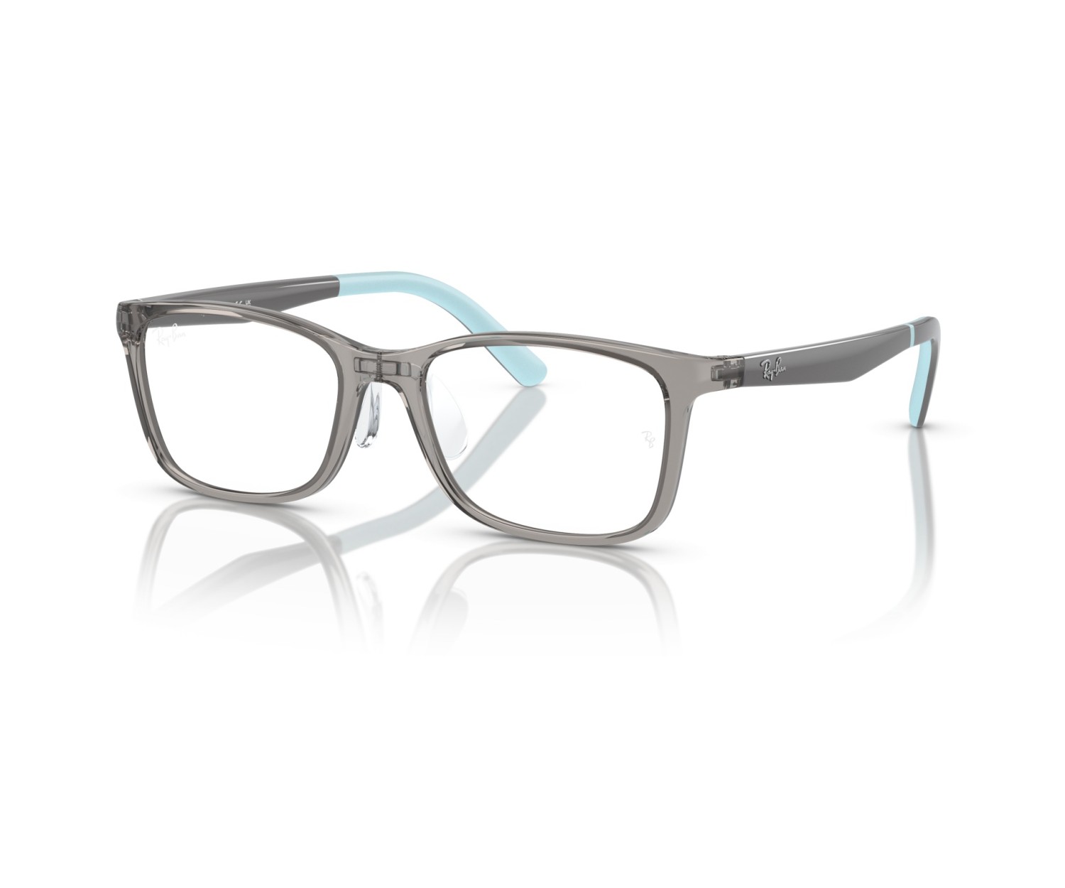 RAY-BAN JUNIOR  - RY1626D - 3908 - 47