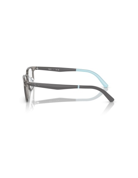 RAY-BAN JUNIOR  - RY1626D - 3908 - 47