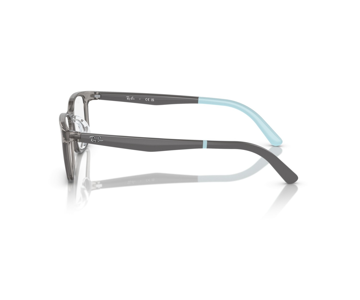 RAY-BAN JUNIOR  - RY1626D - 3908 - 47
