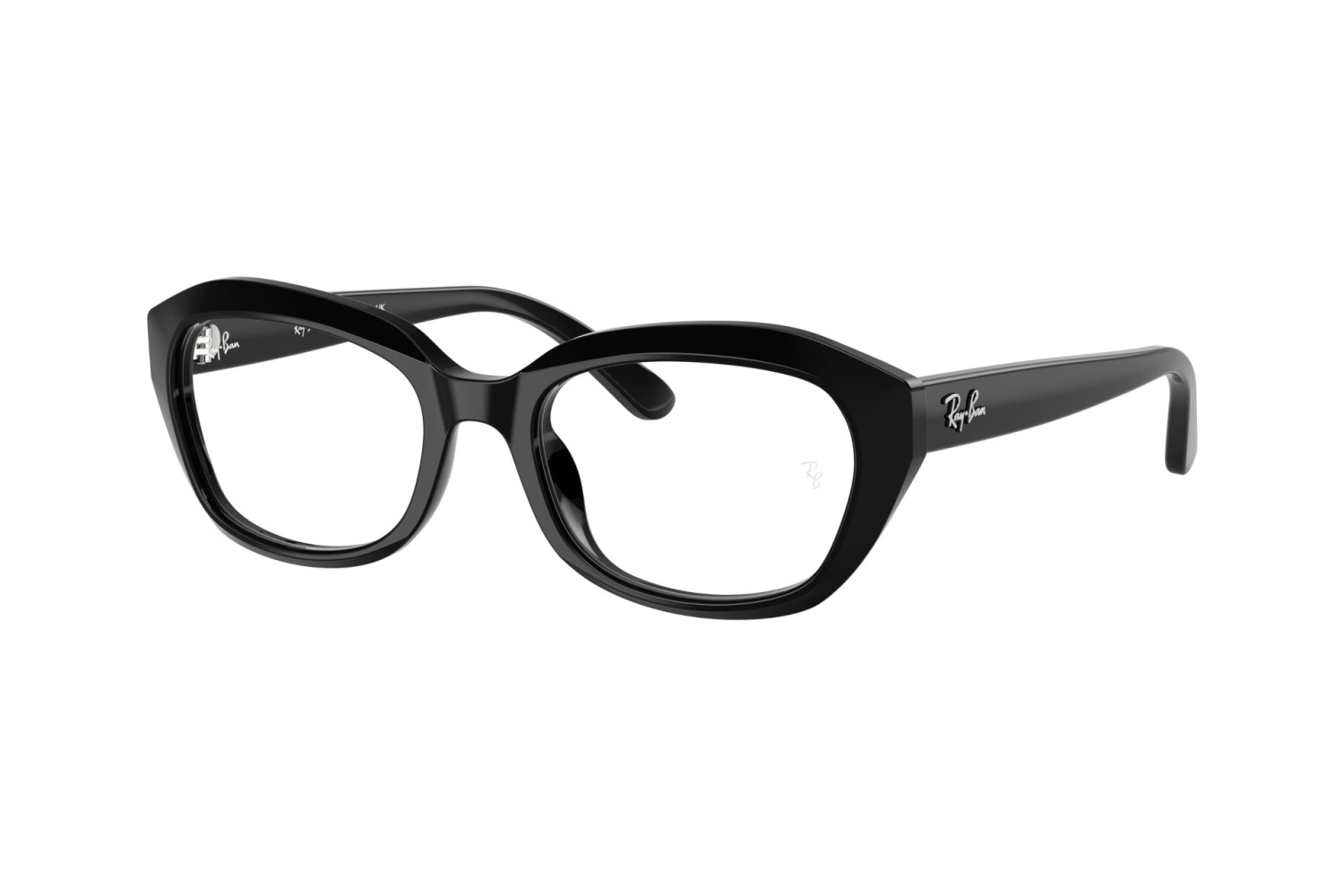RAY-BAN - RY1636 - 3542 - 46