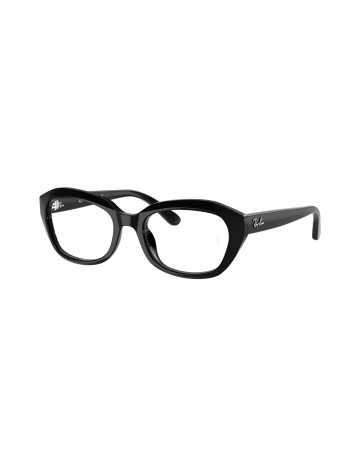 RAY-BAN - RY1636 - 3542 - 46