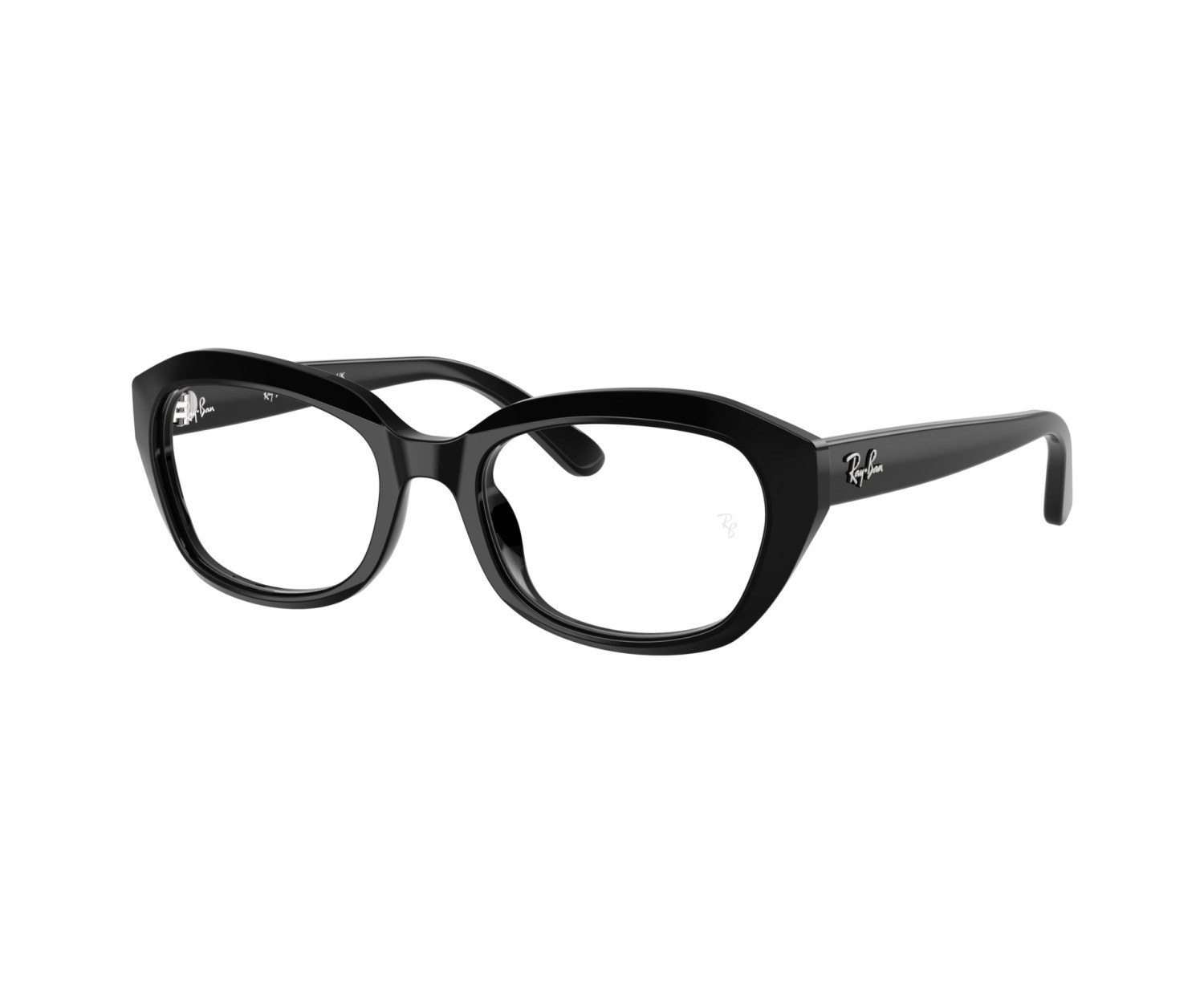 RAY-BAN - RY1636 - 3542 - 46